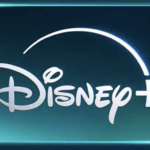 disney+